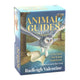Tarot des guides animaux