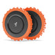 Navimow segway - i105e - roues tout-terrain - jeu de rechange