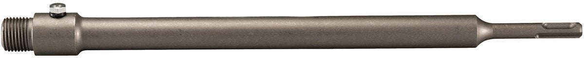 Accessoires Makita mandrin de perçage à couronne m22 350mm - d-74005 - d-74005