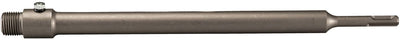 Accessoires Makita mandrin de perçage à couronne m22 350mm - d-74005 - d-74005