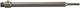 Accessoires Makita mandrin de perçage à couronne m22 350mm - d-74005 - d-74005