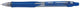 Porte-mine Pilot progrex 0,7 mm - porte-mine rechargeable