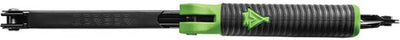 Scie de camping Gerber Freescape