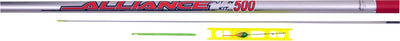 Kit d'encastrement Albatros alliance - perche (insert) - 500 cm