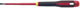 Tournevis Bahco fente 3,0mm 1000v