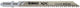 Dewalt dt2216 t 199 bo lame de scie sauteuse pour courbes en bois ve=5