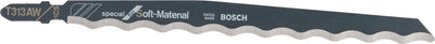 Bosch découpeurzb t313aw 3