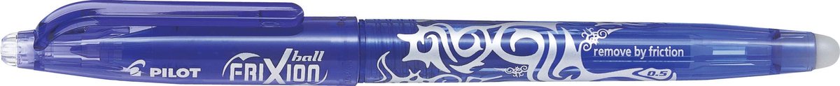 Stylo pilote 355991