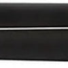 Film de tableau noir, 2m