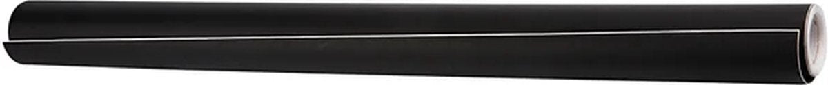 Film de tableau noir, 2m