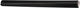 Film de tableau noir, 2m