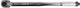 Vorel clé dynamométrique métal argent 57350