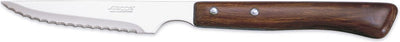 Couteau à steak Arcos - 11 cm
