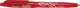 Stylo à bille Pilot frixion ball 10 rouge 12 pièces