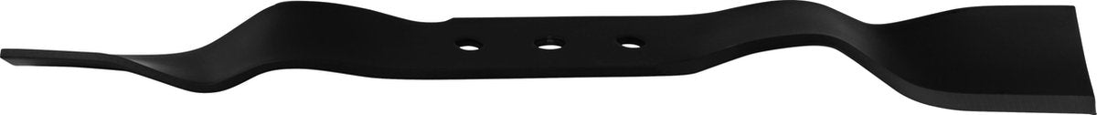 Makita 671001433 lame de tonte 41cm