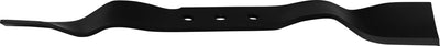 Makita 671001433 lame de tonte 41cm
