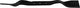 Makita 671001433 lame de tonte 41cm