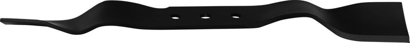 Makita 671001433 lame de tonte 41cm