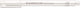 Stylo métallique Staedtler - blanc -