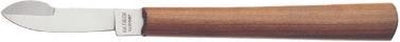Couteau d'office Faber-Castell