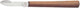 Couteau d'office Faber-Castell