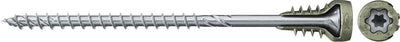 Fischer - vis de réglage - fafs - 5 x 80 - tx25 (100 pièces)