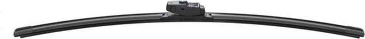 Bosch | aéro ae70 balai d'essuie-glace | essuie-glaces | pare-brise | 700mm 70cm | y compris adaptateur