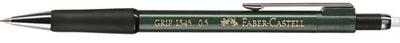 Faber-castell grip 1345 porte-mine 1 pièce(s)
