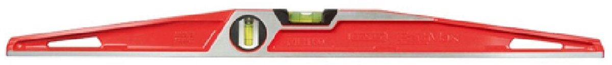 Niveau à bulle Stanley fatmax mlh 1000mm - 1-42-316