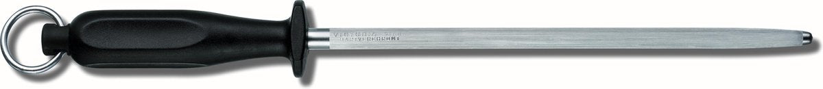 Fusil à aiguiser Victorinox 25cm