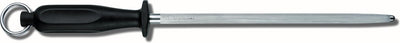 Fusil à aiguiser Victorinox 25cm
