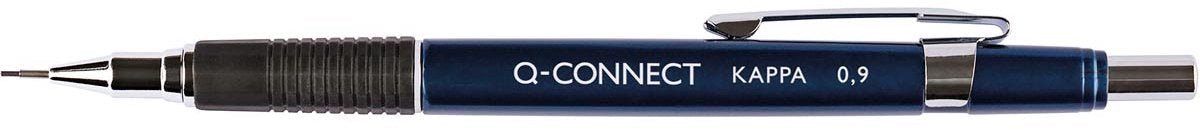 Aimants Q-connect, 20 mm, couleurs assorties, boîte de 6 pièces, 10 pièces