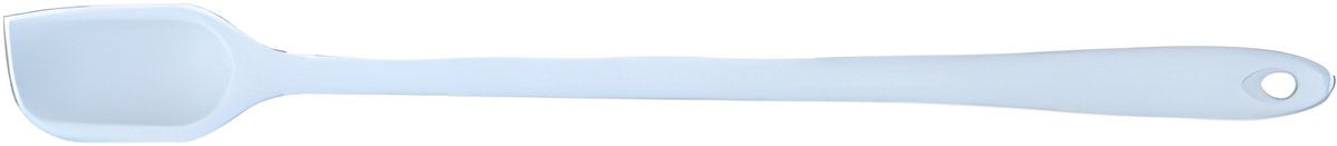 Rbv birkmann cuillère magique de cuisine couleur birkmann - 31,5 cm - bleu scandic