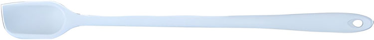 Rbv birkmann cuillère magique de cuisine couleur birkmann - 31,5 cm - bleu scandic