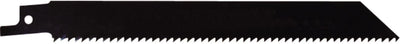 Accessoires Makita lame de scie alternative 3020 - s811h - p-05000
