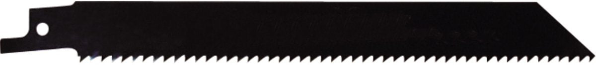 Accessoires Makita lame de scie alternative 3020 - s811h - p-05000