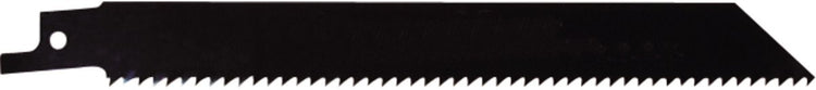 Accessoires Makita lame de scie alternative 3020 - s811h - p-05000