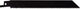 Accessoires Makita lame de scie alternative 3020 - s811h - p-05000