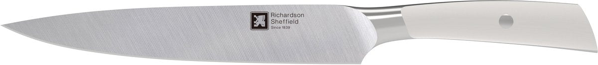 Richardson Sheffield - couteau à découper suprême - 20 cm - dans une boîte cadeau