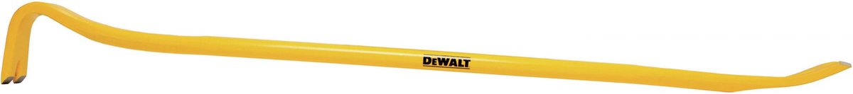 Dewalt dwht55132-1 levier 1070mm