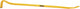 Dewalt dwht55132-1 levier 1070mm