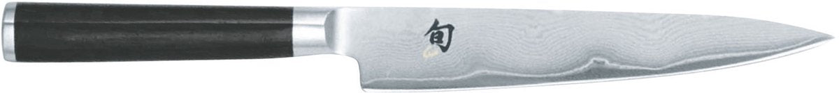 Couteau de cuisine universel Kai Shun Classic DM-0701