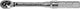Dynamométrie Yato Klucz 1 2' 10-60nm