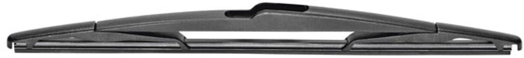Valeo 574247 vm30 stěrač silencio zadní (1ks)