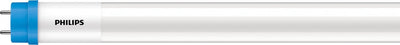 Philips LED Philips - Tube LED T8 corepro (sur secteur) sortie standard 20W 2050lm - 830 blanc chaud | 150cm - remplace 58w