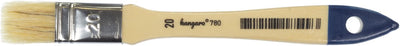 Kangaro spalter série 780 no. Boîte de 20 poils 6 pièces - k-848020