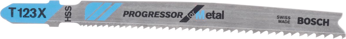 Bosch découpeurzb t123x 100
