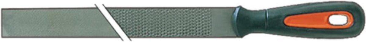 Lime passe-temps Bahco 200 mm