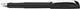Schneider instruments d'écriture stylo plume schneider - ceod brillant - noir - s-168601
