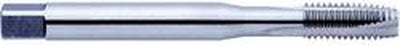 Eventus by exact 10301 hssg din 371 forme b machine taraudeuse métrique m3 0,5 mm coupe à droite din 371 hss modèle b 1 pièce (